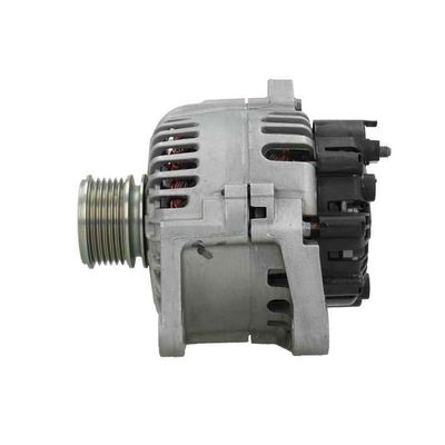 GENERATOR / ALTERNATOR BV PSH 575593110505 1