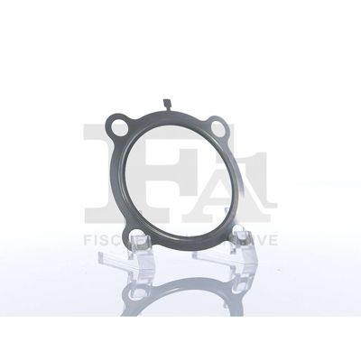 GARNITURA VENTIL AGR FA1 EG5500904 34