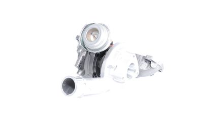 LADER AUFLADUNG BTS Turbo T914719 32