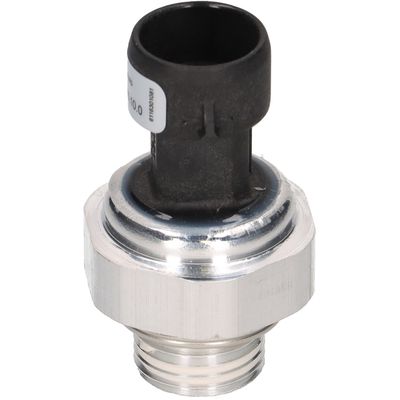 SENSOR ÖLDRUCK PIERBURG 714595100 7