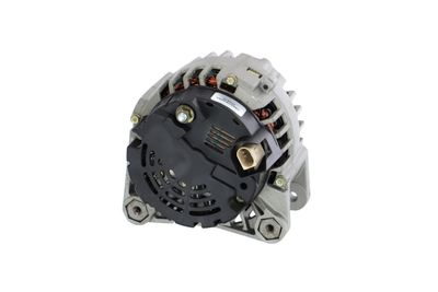 GENERATOR / ALTERNATOR REMANTE 011003000122R 31
