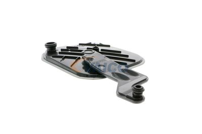 HYDRAULIKFILTERSATZ AUTOMATIKGETRIEBE VAICO V102288 43