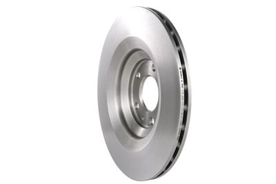 DISC FRANA BOSCH 0986479299 21