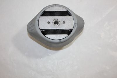 SUPORT TRANSMISIE AUTOMATA