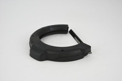 SAIBA ARC FEBEST HSICRVLOWFL 37