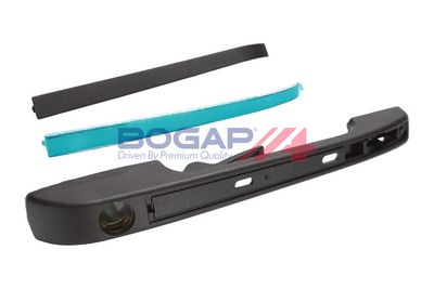 MâNER USA ECHIPARE INTERIOARA