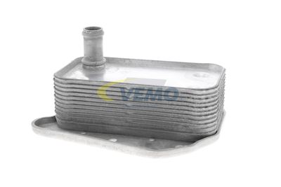 ÖLKüHLER MOTORöL VEMO V30601323 14