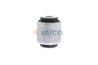 SUPORT TRAPEZ VAICO V106079 52