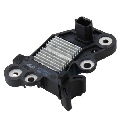 REGULATOR ALTERNATOR