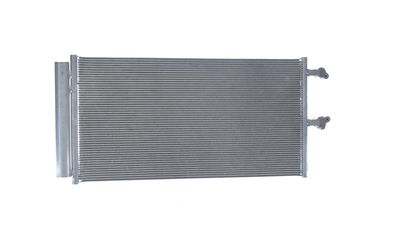 CONDENSATOR CLIMATIZARE MAHLE AC1142000S 36