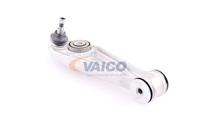 BRAT SUSPENSIE ROATA VAICO V450160 32