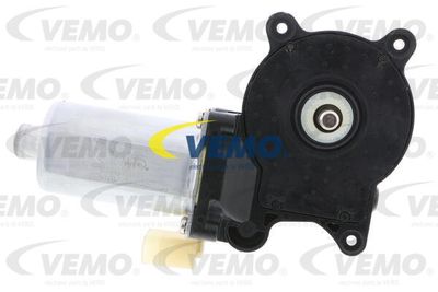 Электродвигатель, стеклоподъемник VEMO V20-05-3018 для BMW 6
