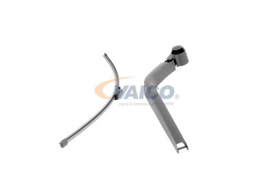 SET STERGATOARE CURATARE PARBRIZ VAICO V108564 24