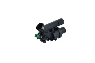 THERMOSTAT KüHLMITTEL NRF 725191 33