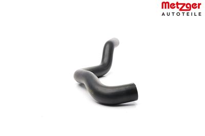 FURTUN RADIATOR METZGER AUTOTEILE 2420072 29