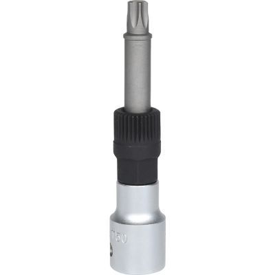 Sada nástrček KS TOOLS 150.3101