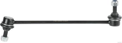 BRAT/BIELETA SUSPENSIE STABILIZATOR