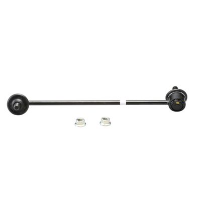 Stabilisatorstang Voor Links 271mm
