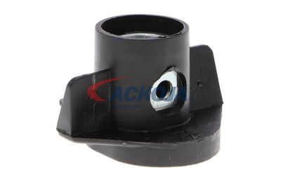 ROTOR DISTRIBUITOR ACKOJA A38700005 30