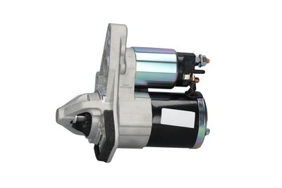 STARTER VALEO 460588 8