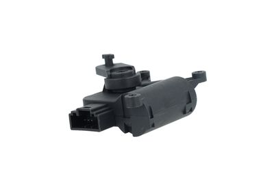 ELEMENT DE REGLARE CLAPETA CARBURATOR NRF 370019 8