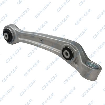 BRAT SUSPENSIE ROATA