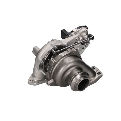 LADER AUFLADUNG NISSENS 93514 20