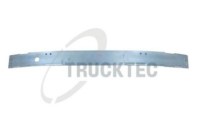 основа, броня TRUCKTEC AUTOMOTIVE 02.46.031