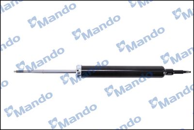AMORTIZOR MANDO MSS017099 9