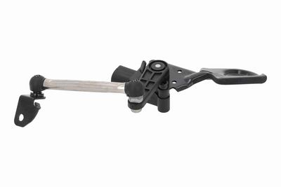 SENZOR REGLARE FARURI VEMO V10720237 3