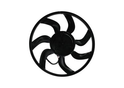 MOTOR ELECTRIC VENTILATOR BOSCH 0986338600 11