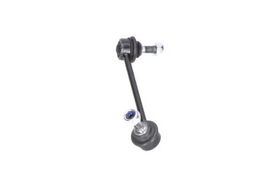 BRAT/BIELETA SUSPENSIE STABILIZATOR Kavo Parts SLS3505 21