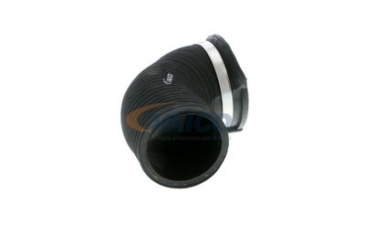 FURTUN EAR SUPRAALIMENTARE VAICO V102858 49