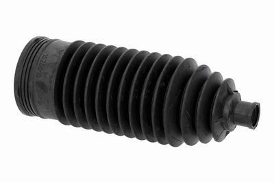 FALTENBALG LENKUNG VAICO V461486 3