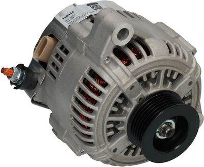 GENERATOR / ALTERNATOR HC-Cargo F032116444 3
