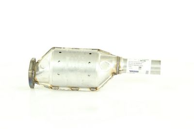 CATALIZATOR WALKER 20145 1