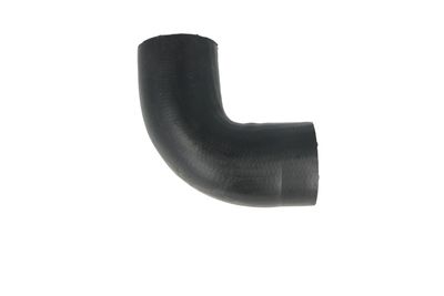 LADELUFTSCHLAUCH NRF 166344 29