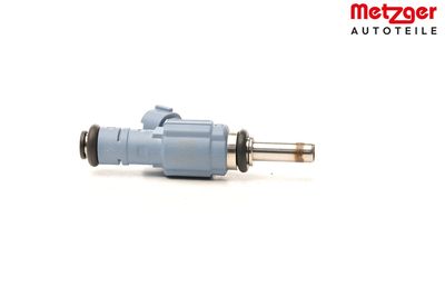 EINSPRITZVENTIL METZGER AUTOTEILE 0920127 20