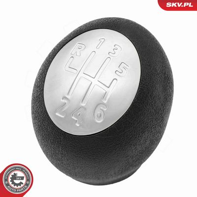 MACIULIE MANETA SCHIMBAT.VIT. ESEN SKV 63SKV149 1