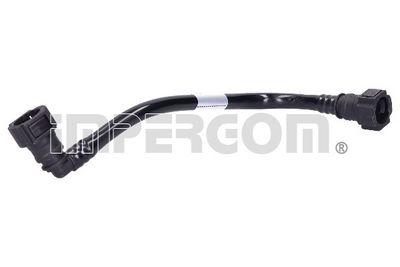 KRAFTSTOFFLEITUNG ORIGINAL IMPERIUM 230704