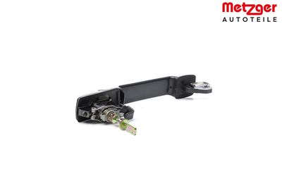 MANER USA METZGER AUTOTEILE 2310528 16