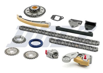 CHIT LANT DE DISTRIBUTIE