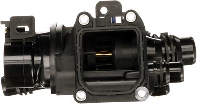 THERMOSTAT KüHLMITTEL GATES TH69397G1 2