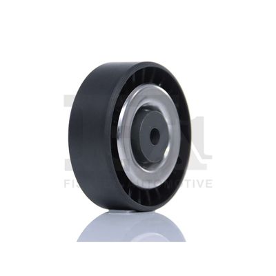 ROLA INTINZATOR CUREA TRANSMISIE FA1 RW1005916 6