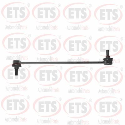биалета ETS 27.LB.410