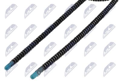 CABLU TRAPA NTY EZCVW670 2