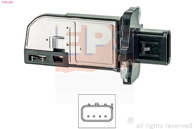 SENZOR DEBIT AER EPS 1991563