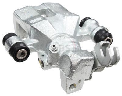 ETRIER FRANA A.B.S. 721712