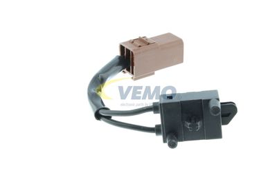 COMUTATOR ACTIONARE AMBREIAJ (TEMPOMAT) VEMO V42730010 47