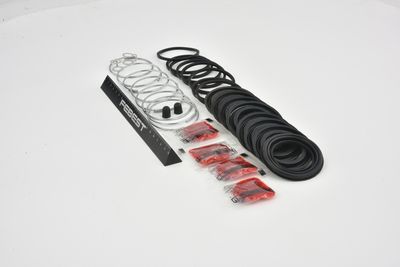 SET REPARATIE ETRIER FEBEST 0175GRJ200F 11